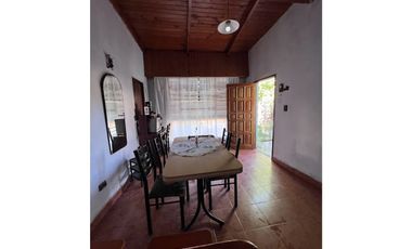 Propiedad sobre calle Formosa 2200 - Barrio Los Claveles