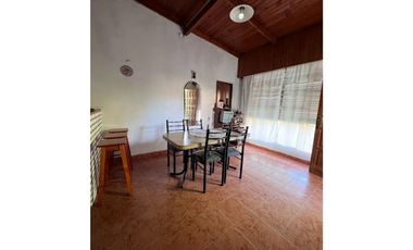 Propiedad sobre calle Formosa 2200 - Barrio Los Claveles