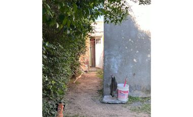 Propiedad sobre calle Formosa 2200 - Barrio Los Claveles