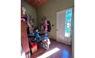 Propiedad sobre calle Formosa 2200 - Barrio Los Claveles