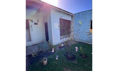 Propiedad sobre calle Formosa 2200 - Barrio Los Claveles