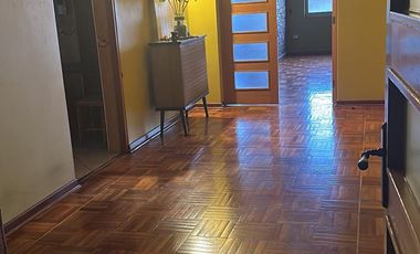 EDIFICIO EN ARRIENDO CON EXCELENTE UBICACIÓN