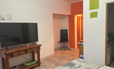 EDIFICIO EN ARRIENDO CON EXCELENTE UBICACIÓN