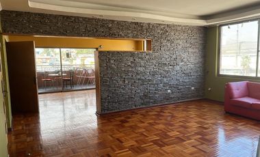 EDIFICIO EN ARRIENDO CON EXCELENTE UBICACIÓN