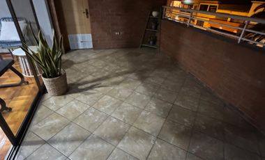 EDIFICIO EN ARRIENDO CON EXCELENTE UBICACIÓN