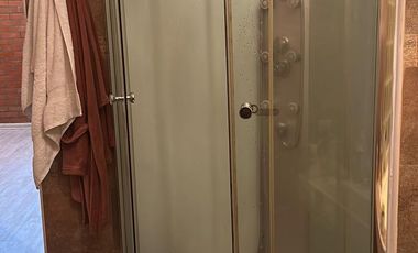 EDIFICIO EN ARRIENDO CON EXCELENTE UBICACIÓN