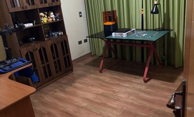 EDIFICIO EN ARRIENDO CON EXCELENTE UBICACIÓN