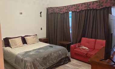 EDIFICIO EN ARRIENDO CON EXCELENTE UBICACIÓN