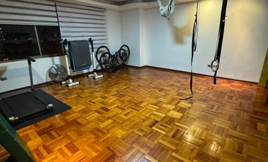 EDIFICIO EN ARRIENDO CON EXCELENTE UBICACIÓN