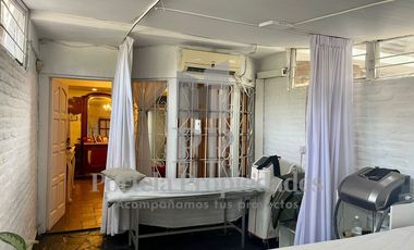 DUPLEX DE 3 AMBIENTES