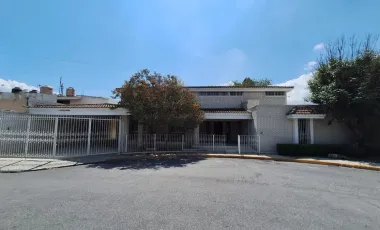 Casa en renta en Republica, Saltillo, Coahuila de Zaragoza