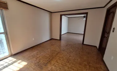 Casa en renta en Republica, Saltillo, Coahuila de Zaragoza