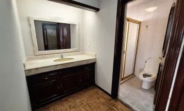 Casa en renta en Republica, Saltillo, Coahuila de Zaragoza