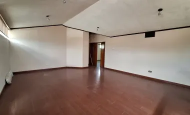 Casa en renta en Republica, Saltillo, Coahuila de Zaragoza