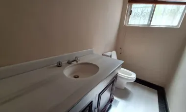 Casa en renta en Republica, Saltillo, Coahuila de Zaragoza