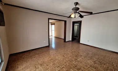 Casa en renta en Republica, Saltillo, Coahuila de Zaragoza