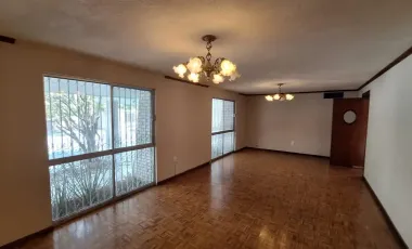 Casa en renta en Republica, Saltillo, Coahuila de Zaragoza