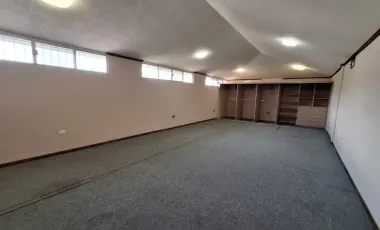 Casa en renta en Republica, Saltillo, Coahuila de Zaragoza