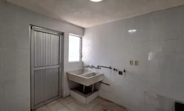 Casa en renta en Republica, Saltillo, Coahuila de Zaragoza