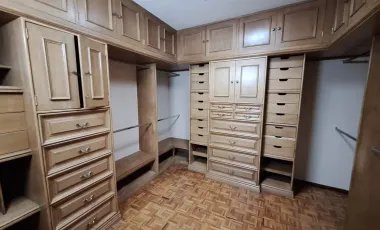 Casa en renta en Republica, Saltillo, Coahuila de Zaragoza