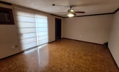 Casa en renta en Republica, Saltillo, Coahuila de Zaragoza