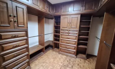 Casa en renta en Republica, Saltillo, Coahuila de Zaragoza