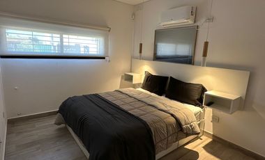 VENTA. Casa de 3 dormitorios - Barrio Las Tardes Roldán.