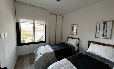 VENTA. Casa de 3 dormitorios - Barrio Las Tardes Roldán.