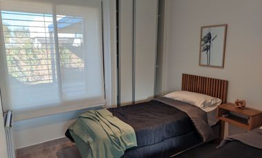 VENTA. Casa de 3 dormitorios - Barrio Las Tardes Roldán.