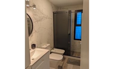 VENTA. Casa de 3 dormitorios - Barrio Las Tardes Roldán.