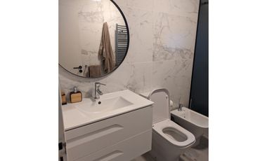 VENTA. Casa de 3 dormitorios - Barrio Las Tardes Roldán.