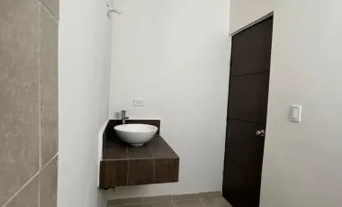 Casa en venta en Las Maravillas, Saltillo, Coahuila de Zaragoza