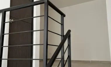 Casa en venta en Las Maravillas, Saltillo, Coahuila de Zaragoza