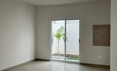 Casa en venta en Las Maravillas, Saltillo, Coahuila de Zaragoza