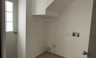 Casa en venta en Las Maravillas, Saltillo, Coahuila de Zaragoza