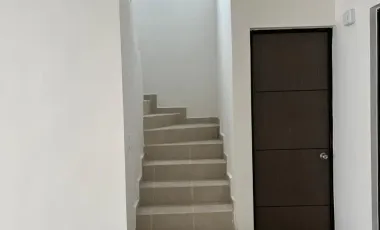 Casa en venta en Las Maravillas, Saltillo, Coahuila de Zaragoza