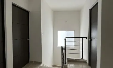 Casa en venta en Las Maravillas, Saltillo, Coahuila de Zaragoza