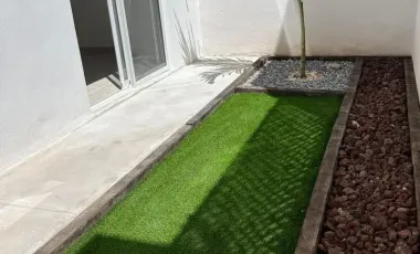 Casa en venta en Las Maravillas, Saltillo, Coahuila de Zaragoza