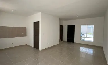 Casa en venta en Las Maravillas, Saltillo, Coahuila de Zaragoza