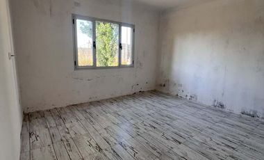 Propiedad Ubicada en Chacras del Monte - Los Alamos