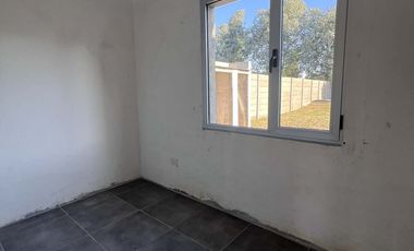 Propiedad Ubicada en Chacras del Monte - Los Alamos
