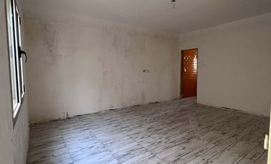 Propiedad Ubicada en Chacras del Monte - Los Alamos