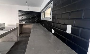 Propiedad Ubicada en Chacras del Monte - Los Alamos