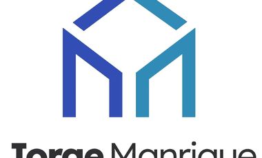 Departamento 2 amb con balcon a estrenar en Ramos Mejía .