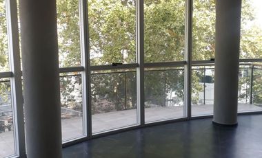 Departamento 2 amb con balcon a estrenar en Ramos Mejía .