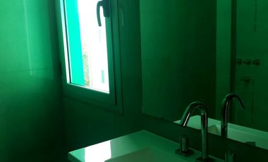 Departamento 2 amb con balcon a estrenar en Ramos Mejía .