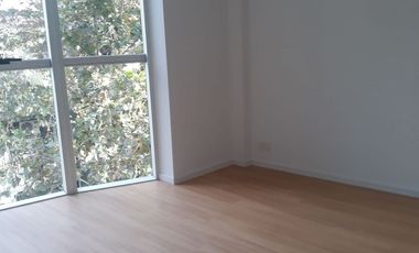 Departamento 2 amb con balcon a estrenar en Ramos Mejía .