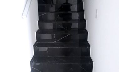 Departamento 2 amb con balcon a estrenar en Ramos Mejía .