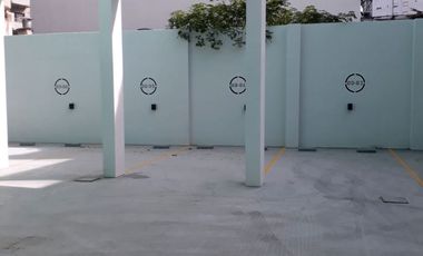 Departamento 2 amb con balcon a estrenar en Ramos Mejía .