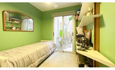 Mendoza 766 - Casa 5 Dormitorios - Ideal Instituciones - Venta